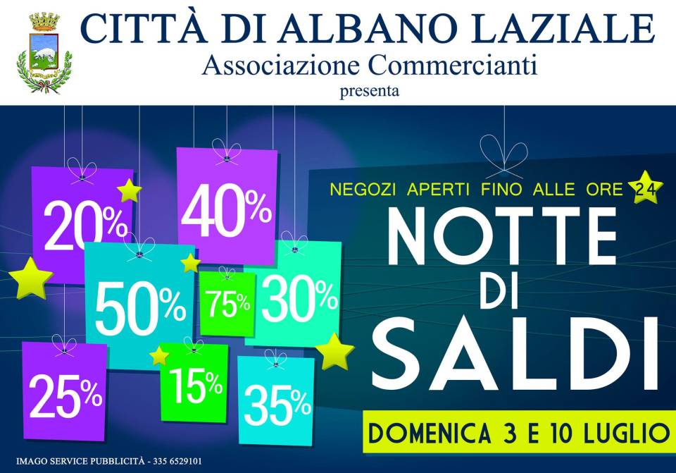 notte_di_saldi