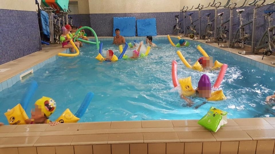 piscina_summer