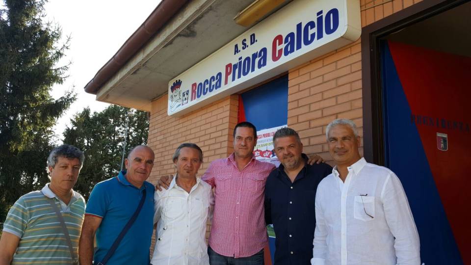 sanvitale_rocca_priora_calcio
