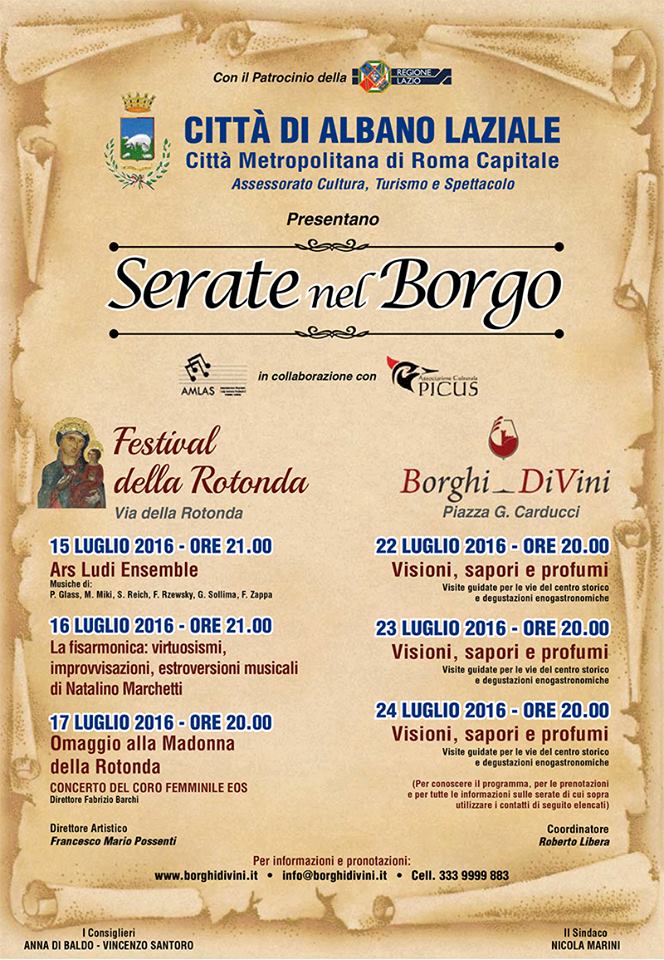 serate_nel_borgo