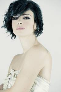 DOLCENERA CZ5B0112 hr - ph. Manuela Kali