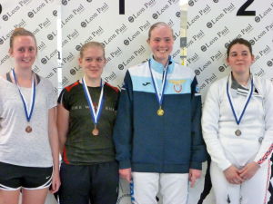 sica_oro_leon_paul_summer_epee_open
