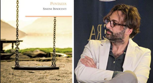 Schermata 2016-08-04 alle 15.45.58