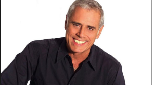 Schermata 2016-08-31 alle 15.06.38