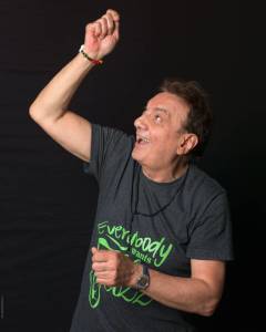 TullioDePiscopo_photocredit_GaetanoDelMauro_A8417489