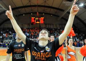 zanella_foto_pletosu