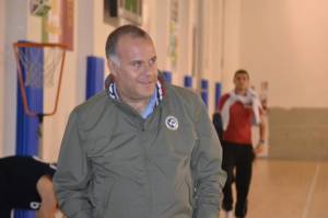 busti