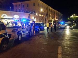 controlli