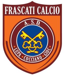 frascati