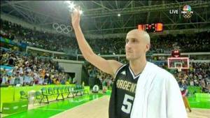 ginobili