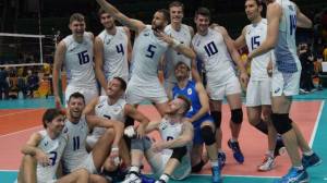 italiateam