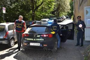 gdf_frascati