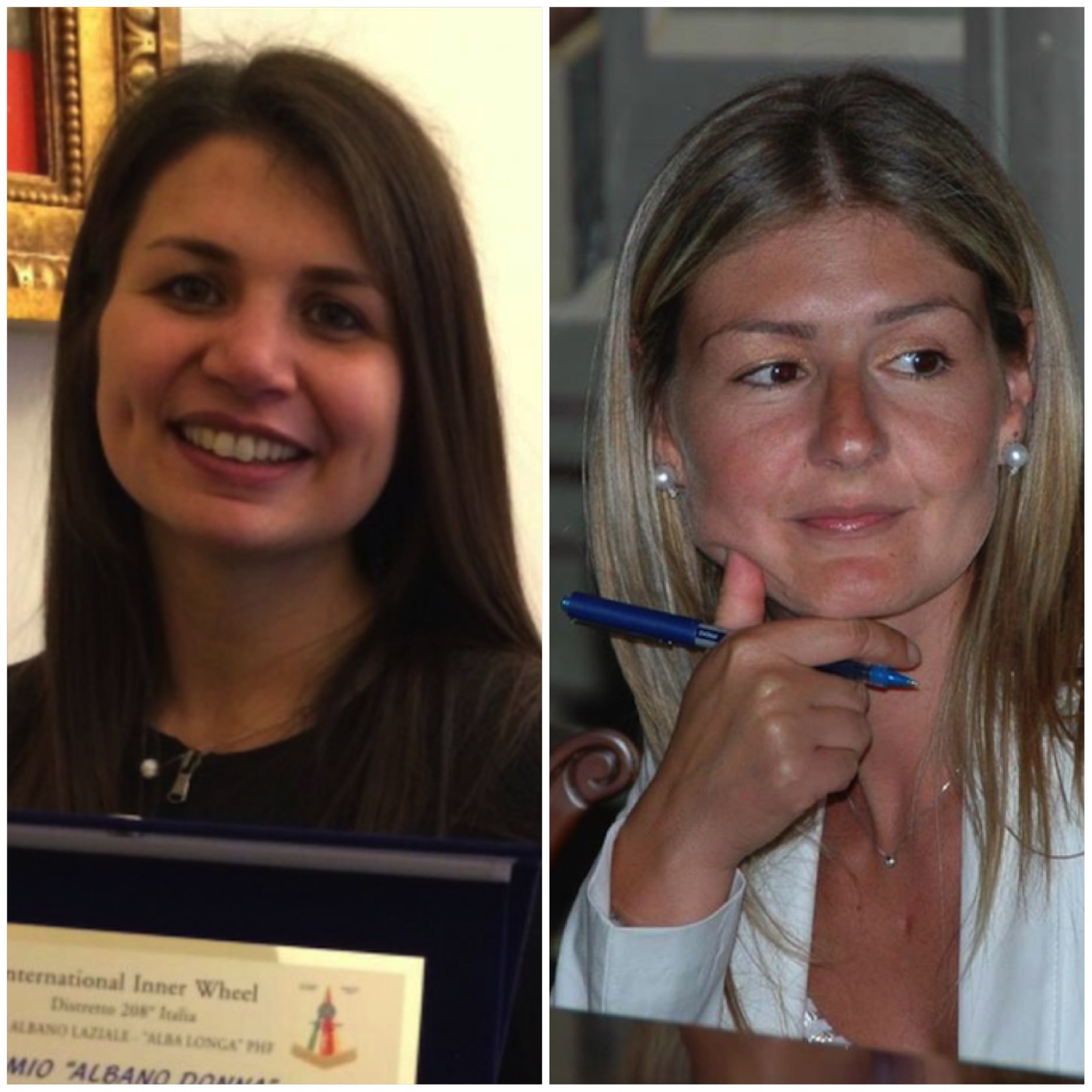 Albano, al lavoro per il regolamento del Consiglio Comunale dei Giovani zeppieri_cammarano