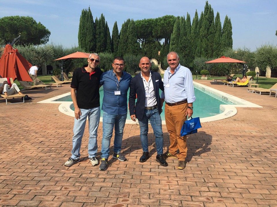 Accordo del Frascati Sporting Village pallanuoto col Racing 3t_frascati_assemblea_federale