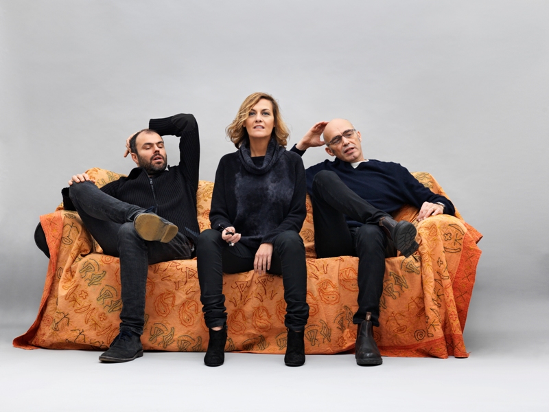 Festival dei Castelli Romani a Velletri il 13, 14 e 15 ottobre pastis_grandi