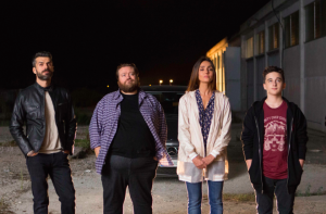 schermata-2016-09-28-alle-10-50-31