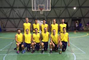 virtus_velletri_serie_2016_2017