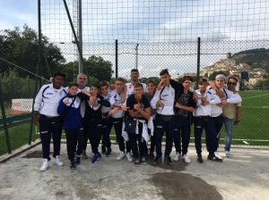 ssdcolonnaallprovb