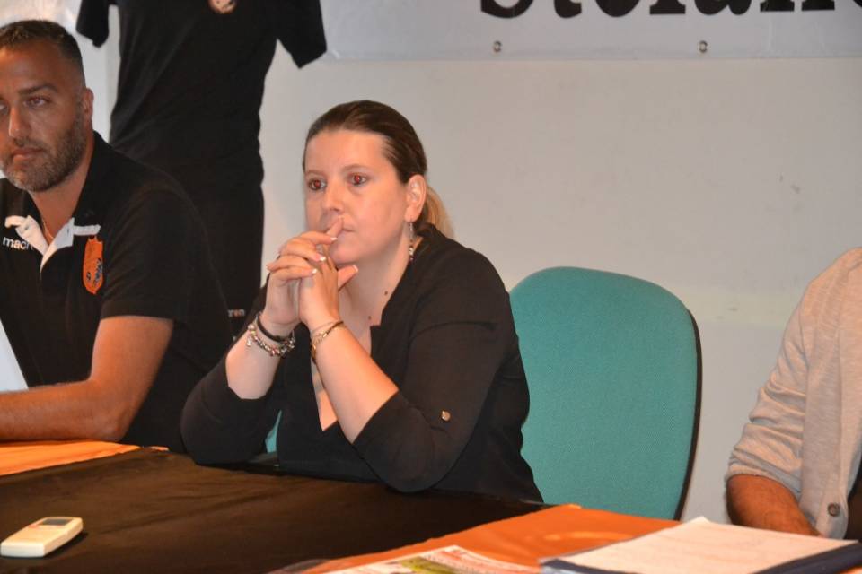 Vivace Furlani 1922 prima società in Italia ad abolire il vincolo furlani