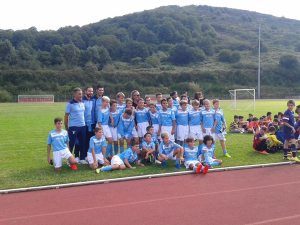 lazio_anniversario_rocca_priora