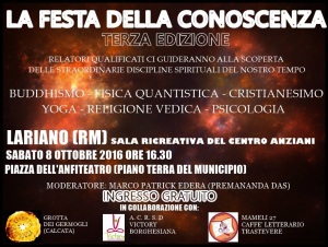festa_della_conoscenza