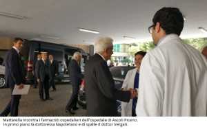 mattarella_farmacisti_terremoto