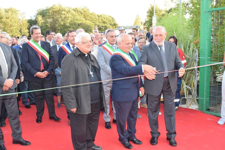 A Lariano la Sagra del Fungo Porcino sagra