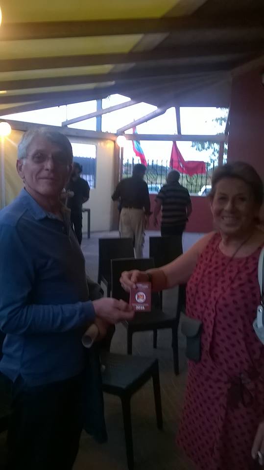 sandro_schiaffini_manuela_palermi