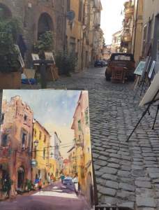 scorcio_via-furio_aquerello