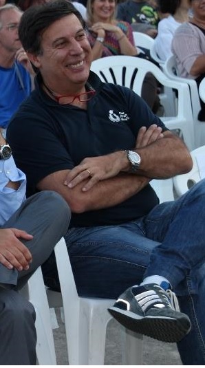 tullio