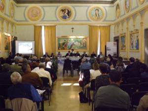 marino_convegno-pace_mediterraneo
