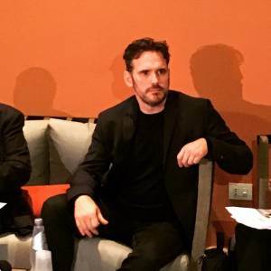 matt_dillon