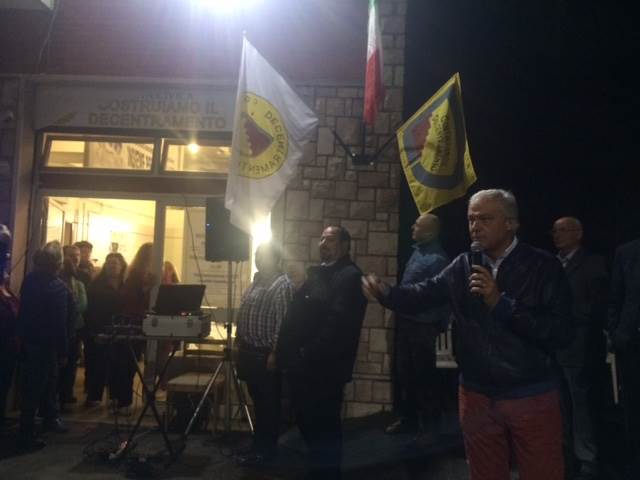 Marino, nuova sede per Costruiamo il Decentramento cecchi_decentramento