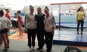 podio_frisari_taloni