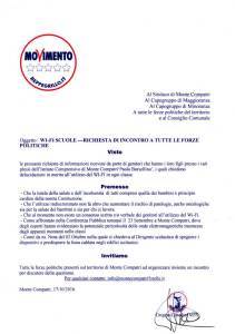 richiesta_incontro_wifi