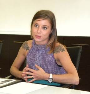 alessiabruni