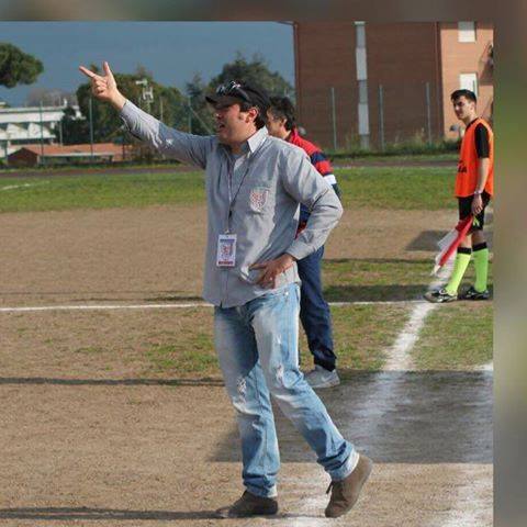 Pro Calcio Cecchina, weekend tra luci e ombre procalcio