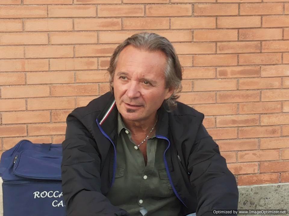 Rocca Priora calcio, via ai campionati giovanili comiano