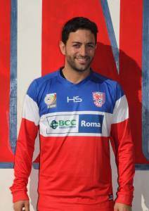 david_demetrio_pro_calcio_cecchina