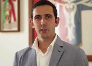 fabio_fucci