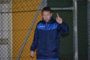 genovese_riccardo