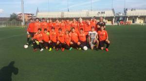 giovanissimi_furlani