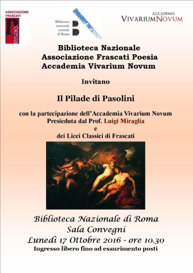 ilpiladedipasolini