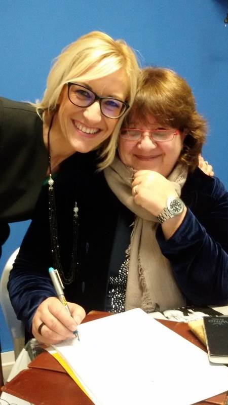 inclusionecolonna inclusionecolonna