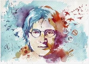 john-lennon-water-color-v-imagine-l-portrait-vimal