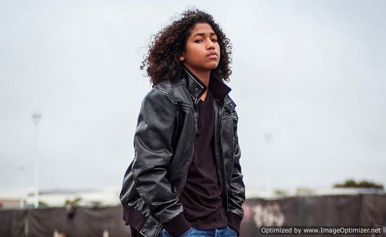 Festa del Cinema di Roma, i premi di Alice nella Città kicks