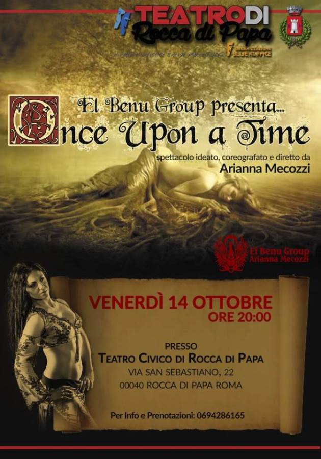 once_upon_a_time