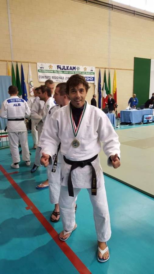 robertomascherucci