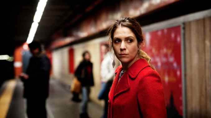 Festa del Cinema di Roma, presentato Sole Cuore amore ragonese