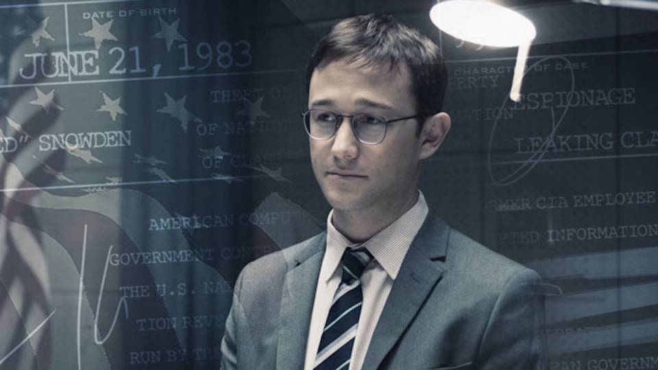 Festa del Cinema di Roma, Oliver Stone presenta “Snowden” snowden_joseph_gordon_levitt